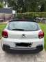 Citroen C3 C3 Pure Tech 110 S Beige - thumbnail 10