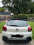 Citroen C3 C3 Pure Tech 110 S Beige - thumbnail 5