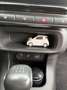 Citroen C3 C3 Pure Tech 110 S Beige - thumbnail 22