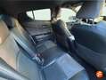 Toyota C-HR 125H Advance Blanco - thumbnail 16