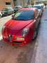 Alfa Romeo MiTo MiTo 1.4 Mito 78 Mito Rojo - thumbnail 5