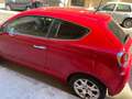 Alfa Romeo MiTo MiTo 1.4 Mito 78 Mito Rojo - thumbnail 4
