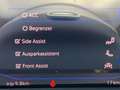 Volkswagen T6.1 California T6.1 Cali Beach Camper Edition NaviPRO Lane+Side Alb - thumbnail 17