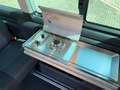 Volkswagen T6.1 California T6.1 Cali Beach Camper Edition NaviPRO Lane+Side Blanco - thumbnail 12