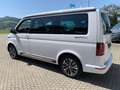 Volkswagen T6.1 California T6.1 Cali Beach Camper Edition NaviPRO Lane+Side Alb - thumbnail 21