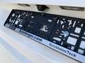 Volkswagen T6.1 California T6.1 Cali Beach Camper Edition NaviPRO Lane+Side Blanco - thumbnail 15