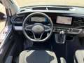 Volkswagen T6.1 California T6.1 Cali Beach Camper Edition NaviPRO Lane+Side Blanco - thumbnail 2