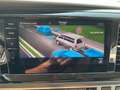 Volkswagen T6.1 California T6.1 Cali Beach Camper Edition NaviPRO Lane+Side Alb - thumbnail 8