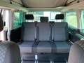 Volkswagen T6.1 California T6.1 Cali Beach Camper Edition NaviPRO Lane+Side Blanco - thumbnail 9