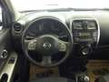 Nissan Micra 1.2 Acenta*KLIMAAUTOMATIK*5 TRG*TÜV NEU* Rot - thumbnail 11