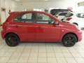 Nissan Micra 1.2 Acenta*KLIMAAUTOMATIK*5 TRG*TÜV NEU* Rot - thumbnail 5