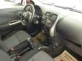 Nissan Micra 1.2 Acenta*KLIMAAUTOMATIK*5 TRG*TÜV NEU* Rot - thumbnail 12