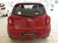 Nissan Micra 1.2 Acenta*KLIMAAUTOMATIK*5 TRG*TÜV NEU* Rot - thumbnail 7