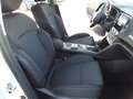 Renault Megane S.T. 1.5dCi Blue Techno EDC 85kW Weiß - thumbnail 16