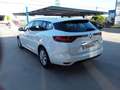 Renault Megane S.T. 1.5dCi Blue Techno EDC 85kW Weiß - thumbnail 5