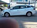 Renault Megane S.T. 1.5dCi Blue Techno EDC 85kW Weiß - thumbnail 4