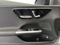Mercedes-Benz C 180 T AMG  *Night Memory 360° Kamera Distronic Szürke - thumbnail 9