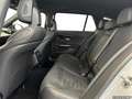 Mercedes-Benz C 180 T AMG  *Night Memory 360° Kamera Distronic Szürke - thumbnail 11