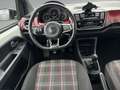 Volkswagen up! GTI RÜKAMERA+KLIMAAUTO.+PDC+SIHZ+NSW+USB+DAB Weiß - thumbnail 14