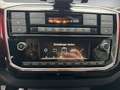 Volkswagen up! GTI RÜKAMERA+KLIMAAUTO.+PDC+SIHZ+NSW+USB+DAB Weiß - thumbnail 13