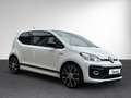 Volkswagen up! GTI RÜKAMERA+KLIMAAUTO.+PDC+SIHZ+NSW+USB+DAB Weiß - thumbnail 5
