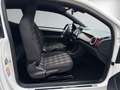 Volkswagen up! GTI RÜKAMERA+KLIMAAUTO.+PDC+SIHZ+NSW+USB+DAB Weiß - thumbnail 11
