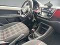 Volkswagen up! GTI RÜKAMERA+KLIMAAUTO.+PDC+SIHZ+NSW+USB+DAB Weiß - thumbnail 15