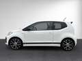 Volkswagen up! GTI RÜKAMERA+KLIMAAUTO.+PDC+SIHZ+NSW+USB+DAB Weiß - thumbnail 3