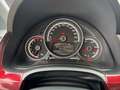 Volkswagen up! GTI RÜKAMERA+KLIMAAUTO.+PDC+SIHZ+NSW+USB+DAB Weiß - thumbnail 16