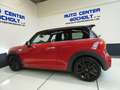 MINI Cooper S John Cooper Works Paket*Leder*Panorama Rot - thumbnail 13