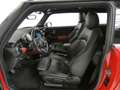 MINI Cooper S John Cooper Works Paket*Leder*Panorama Rot - thumbnail 17