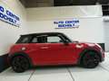 MINI Cooper S John Cooper Works Paket*Leder*Panorama Rot - thumbnail 5