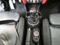 MINI Cooper S John Cooper Works Paket*Leder*Panorama Rot - thumbnail 26