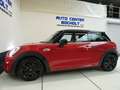 MINI Cooper S John Cooper Works Paket*Leder*Panorama Rot - thumbnail 10
