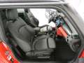 MINI Cooper S John Cooper Works Paket*Leder*Panorama Rot - thumbnail 20