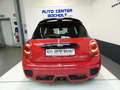 MINI Cooper S John Cooper Works Paket*Leder*Panorama Rot - thumbnail 15