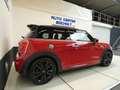 MINI Cooper S John Cooper Works Paket*Leder*Panorama Rot - thumbnail 8