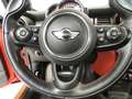 MINI Cooper S John Cooper Works Paket*Leder*Panorama Rot - thumbnail 27