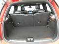 MINI Cooper S John Cooper Works Paket*Leder*Panorama Rot - thumbnail 16