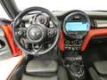 MINI Cooper S John Cooper Works Paket*Leder*Panorama Rot - thumbnail 24