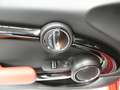 MINI Cooper S John Cooper Works Paket*Leder*Panorama Rot - thumbnail 22