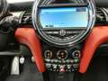 MINI Cooper S John Cooper Works Paket*Leder*Panorama Rot - thumbnail 25