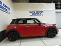 MINI Cooper S John Cooper Works Paket*Leder*Panorama Rot - thumbnail 6