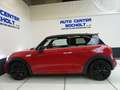 MINI Cooper S John Cooper Works Paket*Leder*Panorama Rot - thumbnail 12