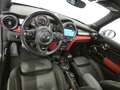 MINI Cooper S John Cooper Works Paket*Leder*Panorama Rot - thumbnail 18