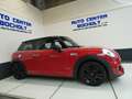 MINI Cooper S John Cooper Works Paket*Leder*Panorama Rot - thumbnail 3