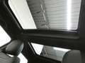 MINI Cooper S John Cooper Works Paket*Leder*Panorama Rot - thumbnail 23