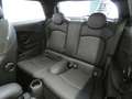 MINI Cooper S John Cooper Works Paket*Leder*Panorama Rot - thumbnail 19