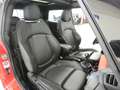 MINI Cooper S John Cooper Works Paket*Leder*Panorama Rot - thumbnail 21