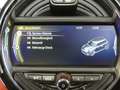 MINI Cooper S John Cooper Works Paket*Leder*Panorama Rot - thumbnail 28